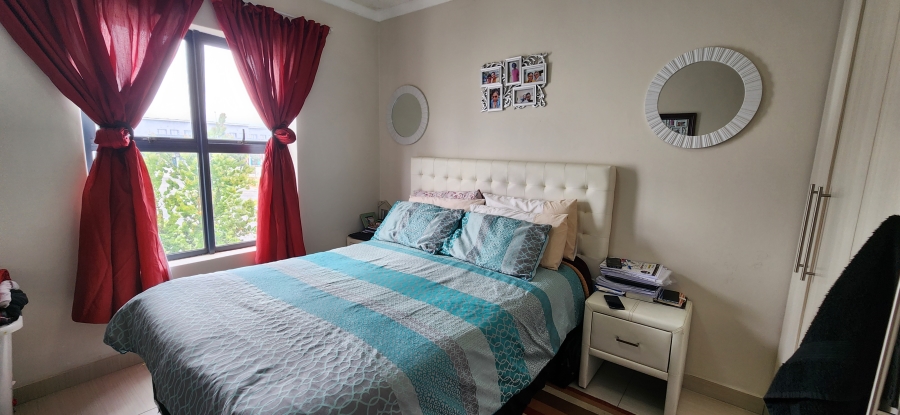 2 Bedroom Property for Sale in Parklands East Western Cape